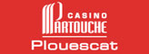 Casino Partouche