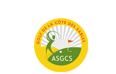 Association Sportive du Golf de la Côte des Sables